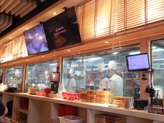 -陶德砂锅(蜀汉路店)