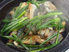 -海鲜街菜馆(海珠南路店)