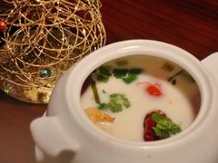 -食肆&Fourteen(武林夜市店)