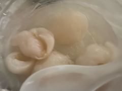 -运栋天马牛肉饼(林科大店)