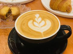 -25#COFFEE(古地石店)