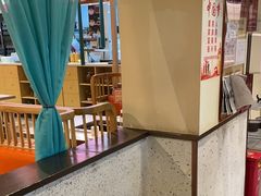 -旺龙巷重庆脆毛肚火锅·潜山扛把子店(潜山商业街店)