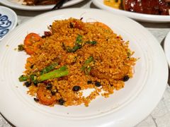 -翠华餐厅(正佳广场店)