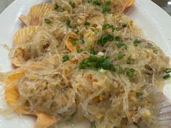 -湛江渔港·大排档(乐园路总店)