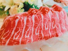 -海鲨湾海鲜会馆(百家湖1912店)