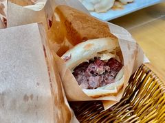 -漕河全驴宴饭店(徐水店)