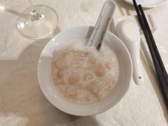 -壹零贰小馆(桂城石啃店)