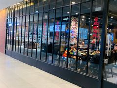 -三俞竹苑(卓展店)