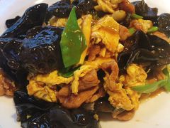 -哈老太太(联盟路店)