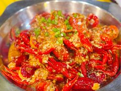 -望京小腰(北京总店)