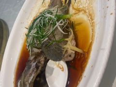 -大东海海鲜酒楼(渔人码头总店)