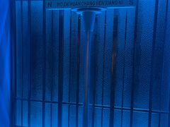 -欢唱KTV(东街店)