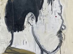 -上海当代艺术博物馆