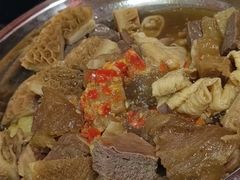 -李记牛杂店(建设一街店)