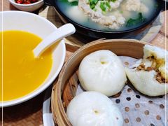-眉州小吃(魏公村店)