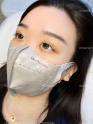 -西地微美纹绣中心