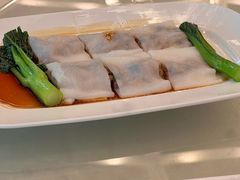 -太子园林酒家
