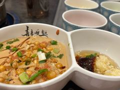 -喜来顺(悦合店)