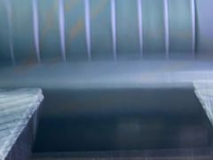 -魅KTV·AI辅唱(人民广场旗舰店)