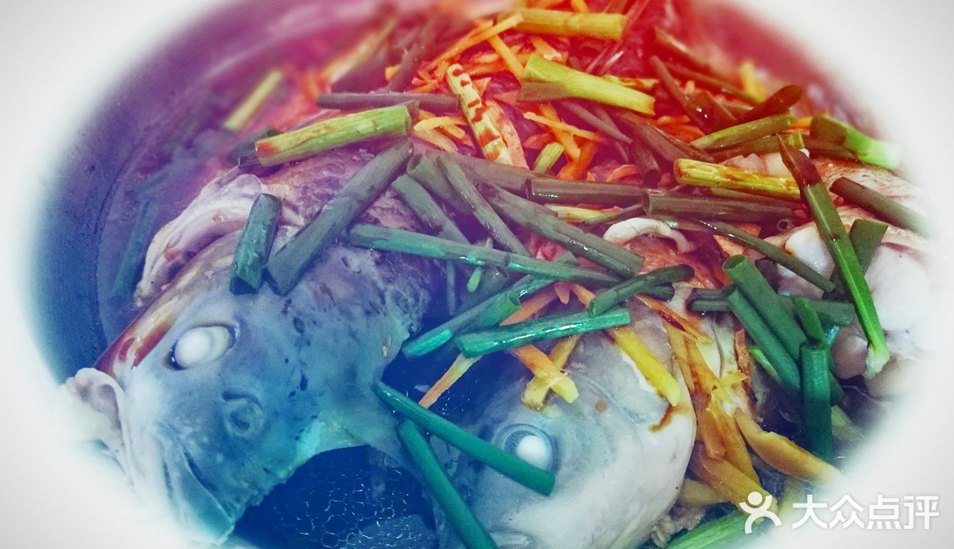 表皮滑溜爽口，肉质致实鸡味浓郁