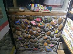 -猫咪博物馆(顶澳仔猫街店)