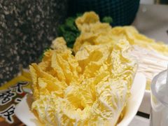 -半天妖烤鱼(中山路店)