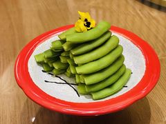 -平太荣(新城店)