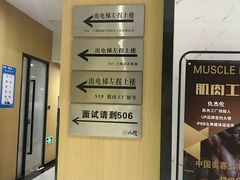 -双季花艺园艺市场(浦东店)