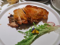 -小放牛炒菜馆(裕华万达店)