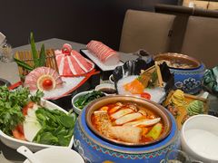 -享月汤皇(高新区店)