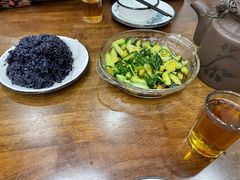 -观桥阁(锦溪店)