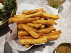 -gaga(深圳福田星河COCO Park店)