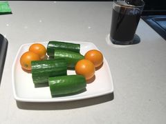 -海底捞火锅(九久奥特莱斯店)