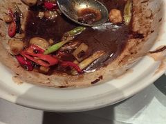 -闲湖城·黄龙饭店