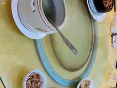 -华兴餐厅·招牌生鱼片(桃园路店)