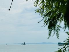 -苏州湾体育公园
