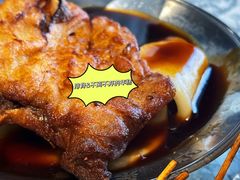 -鲜得来排骨年糕(即墨路店)