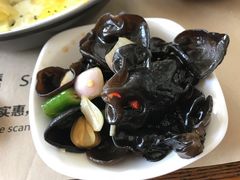 -海盗虾饭·剥好的小龙虾饭(SOHO尚都店)