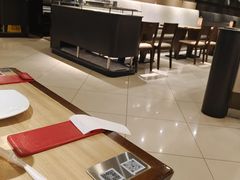 -必胜客(金高店)