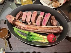 -LE COQ大公鸡小酒馆(北京首店)