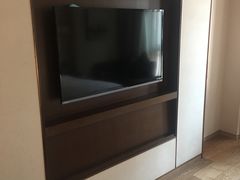 -西安钟楼亚朵S吴酒店(钟楼东店)