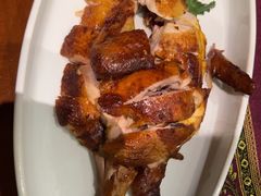 -火舞泰·泰式海鲜火锅餐厅(世纪城店)