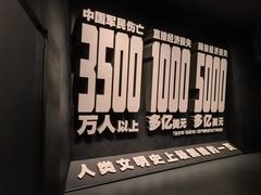 -中国人民抗日战争纪念雕塑园