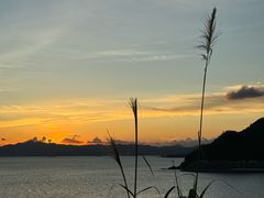 -Brew Farm·精酿农场海滨悬崖餐厅