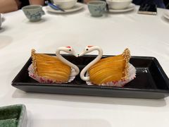 -陶陶居酒家(第十甫路总店)