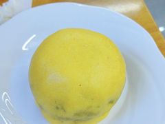 -二张农家菜(天通苑店)