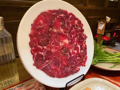 -小龙坎火锅(湖滨银泰in77店)