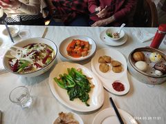 -春暖花开(西溪店)