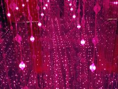 -星空失恋博物馆(北京路旗舰店)