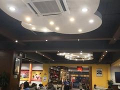 -妈妈传炖品(双林店)